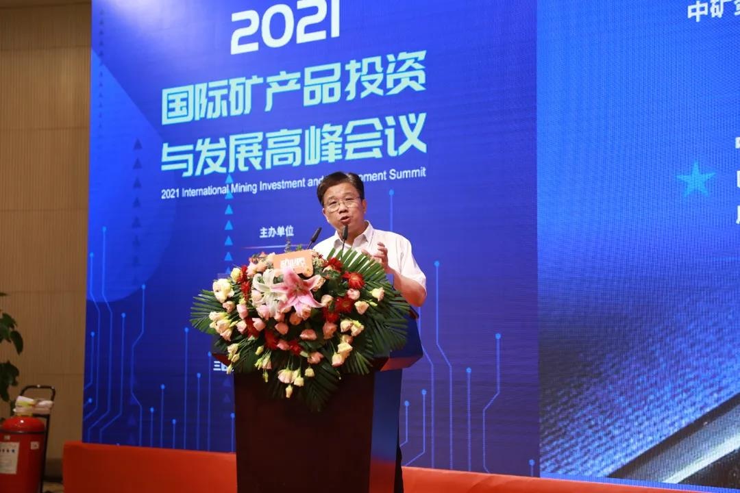 從200萬到市值170億，“地勘企業(yè)第一股”如何實現(xiàn)“銫”彩紛呈的蝶變之路？