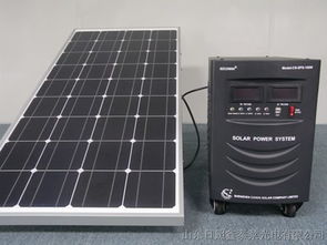 在成本與效率之間尋找最佳落點(diǎn) 區(qū)域性太陽能電池板供應(yīng)崛起